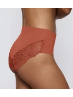 Pretty Micro Maxi - BROWN - TRIUMPH BROWN - TRIUMPH