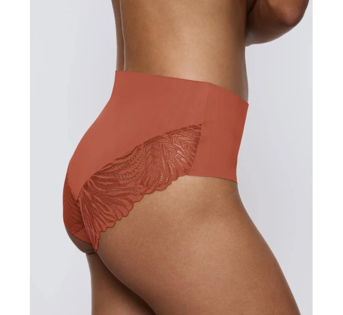 Pretty Micro Maxi - BROWN - TRIUMPH BROWN - TRIUMPH