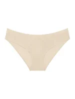 Zmysel pre modálny tai 2P - ŽLTÁ - TRIUMPH ŽLTÁ - TRIUMPH Zmysel pre modálny tai 2P - ŽLTÁ - TRIUMPH ŽLTÁ - TRIUMPH