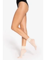 Ponožky Spring Vibes model 21079019 15 den - Gatta Ponožky Spring Vibes model 21079019 15 den - Gatta