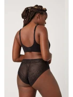model 21205408 Kalhotky SXL - Ysabel Mora model 21205408 Kalhotky SXL - Ysabel Mora