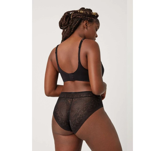 model 21205408 Kalhotky SXL - Ysabel Mora model 21205408 Kalhotky SXL - Ysabel Mora