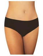 Hladké dámske nohavičky Funny Day Nikola MIDI A'2 Hladké dámske nohavičky Funny Day Nikola MIDI A'2