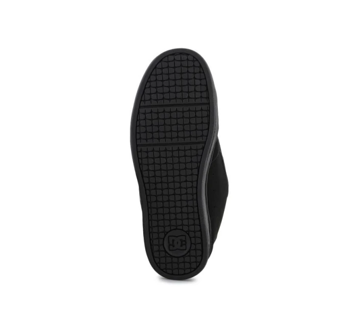 Boty Shoes Net M model 20772852 - Dc