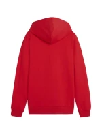 Mikina Puma Team Goal Casuals Hoddy Jr 658619 01 Mikina Puma Team Goal Casuals Hoddy Jr 658619 01