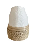 Cooper W model 21366842 dámské boty - Lee