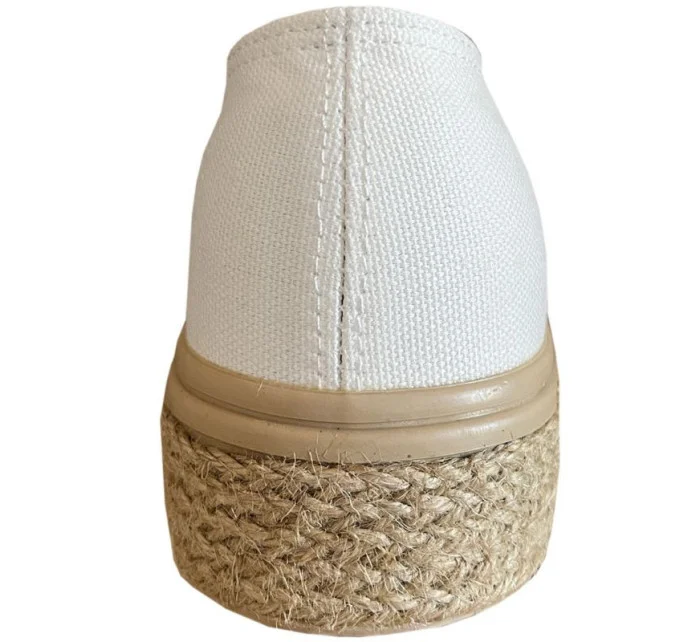 Cooper W model 21366842 dámské boty - Lee