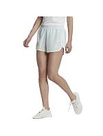 Šortky adidas Marathon 20 W HL1476 Šortky adidas Marathon 20 W HL1476