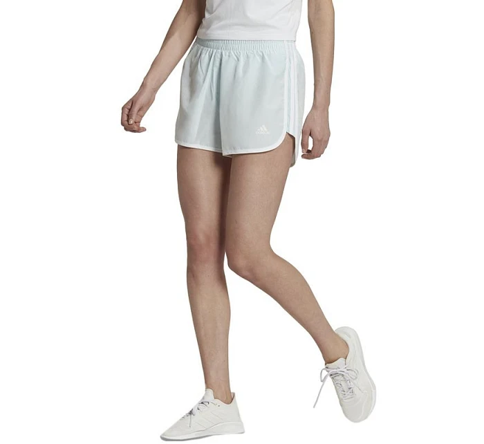 Šortky adidas Marathon 20 W HL1476 Šortky adidas Marathon 20 W HL1476