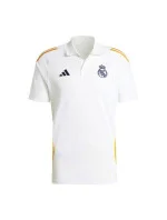 Adidas Real Madrid polokošeľa M IT5112 muži