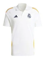 Adidas Real Madrid polokošeľa M IT5112 muži