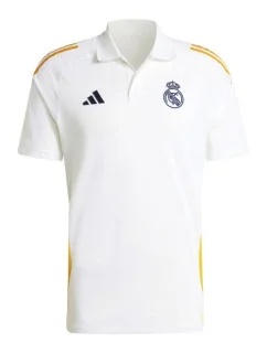 Adidas Real Madrid polokošeľa M IT5112 muži