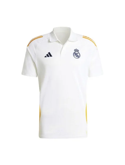 Adidas Real Madrid polokošeľa M IT5112 muži