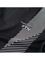 Tričko Fitanu Igli M 92800617848 pánske