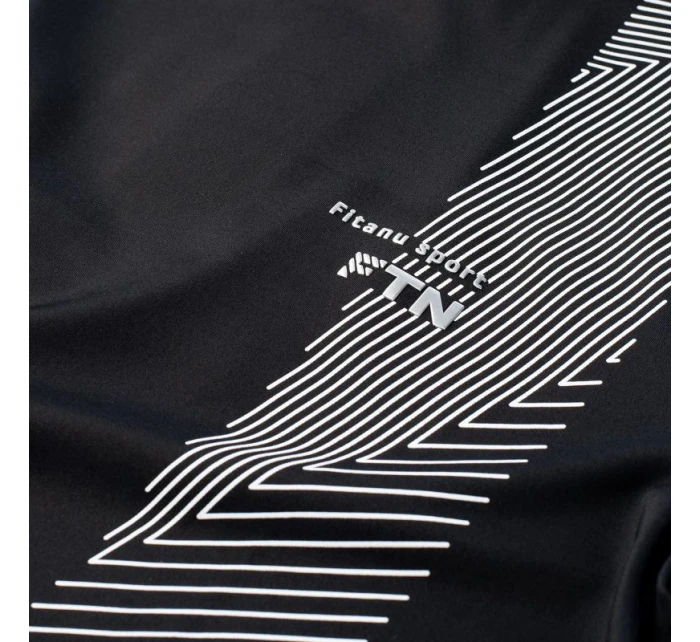 Tričko Fitanu Igli M 92800617848 pánske