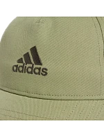 Czapka z daszkiem LK Cap model 20522486 - ADIDAS