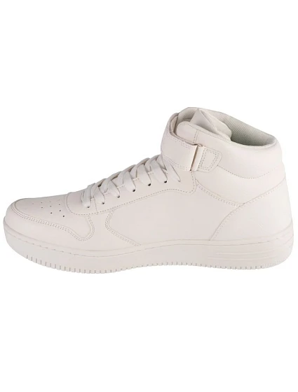 Boty Mid OC M model 20894728 - Lotto Boty Mid OC M model 20894728 - Lotto
