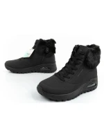 Boty Uno W model 21330934 - Skechers Boty Uno W model 21330934 - Skechers