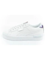 Boty W 01 model 20691831 - Puma Boty W 01 model 20691831 - Puma