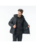 Kurtka 3 w 1 M model 20796275 - Elbrus Kurtka 3 w 1 M model 20796275 - Elbrus