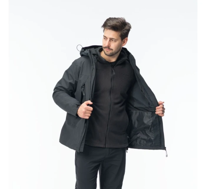 Kurtka 3 w 1 M model 20796275 - Elbrus Kurtka 3 w 1 M model 20796275 - Elbrus