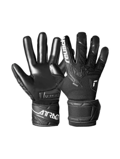 Reusch Attrakt Freegel Infinity Brankárske rukavice 5570735 7700