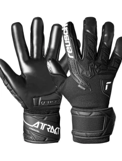 Attrakt Freegel Infinity brankářské rukavice model 20876853 7700 - Reusch