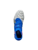Kopačky Puma Future 8 Match Forever FG/AG M 108423 01