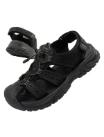 Sandále Grisport M GR-25-01-9029M Sandále Grisport M GR-25-01-9029M