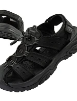 Sandále Grisport M GR-25-01-9029M