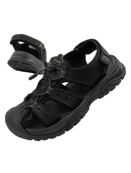 Sandále Grisport M GR-25-01-9029M Sandále Grisport M GR-25-01-9029M