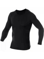 Termotričko Brubeck Comfort Wool M LS11600 Termotričko Brubeck Comfort Wool M LS11600