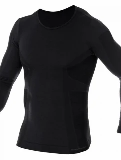 Termo tričko Comfort Wool M model 21049079 - Brubeck