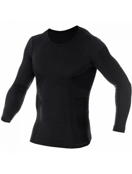 Termotričko Brubeck Comfort Wool M LS11600 Termotričko Brubeck Comfort Wool M LS11600