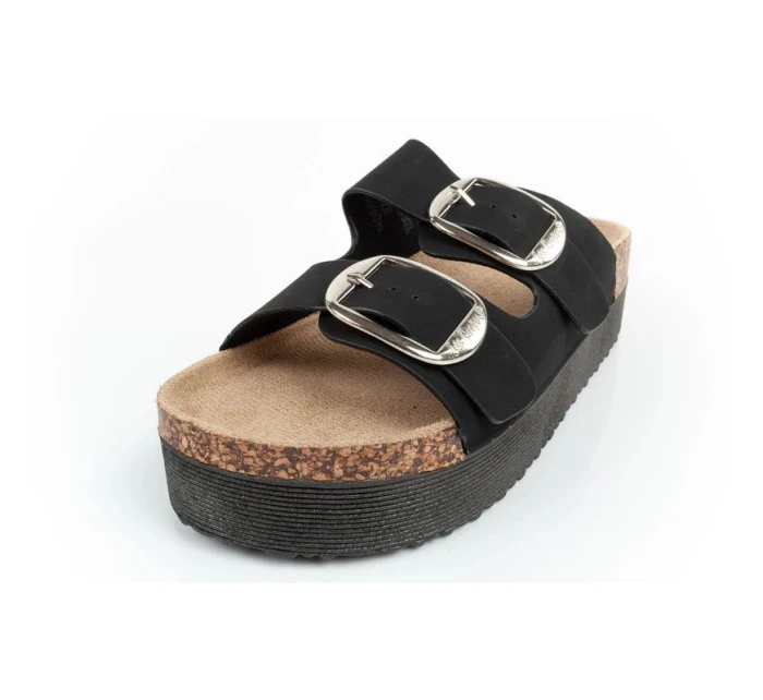 W model 21132786 dámské žabky - Lee Cooper