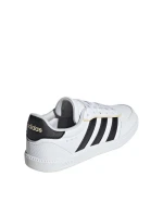 Topánky adidas Breaknet Sleek Jr JQ3056 Topánky adidas Breaknet Sleek Jr JQ3056