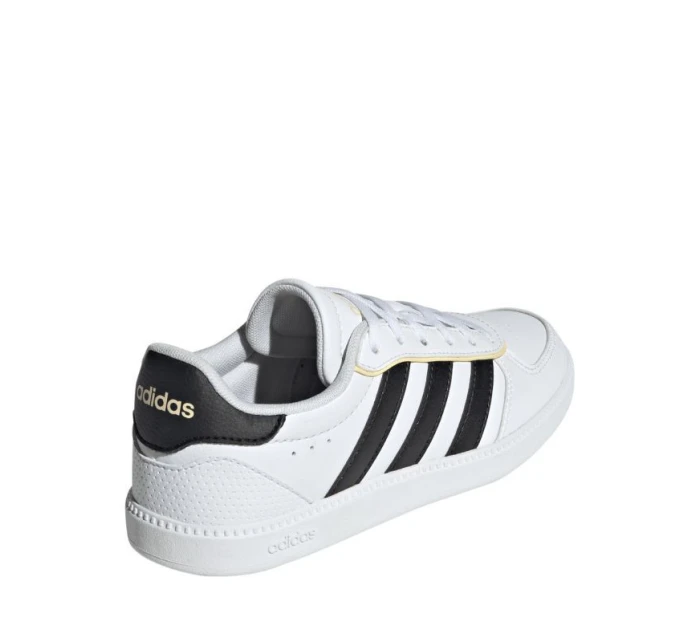 Topánky adidas Breaknet Sleek Jr JQ3056 Topánky adidas Breaknet Sleek Jr JQ3056