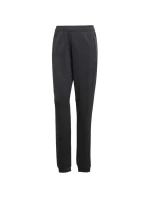 Adidas Tiro 25 dámske nohavice black JD9076 dámske