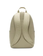 Batoh Elemental model 21313794 - NIKE Batoh Elemental model 21313794 - NIKE