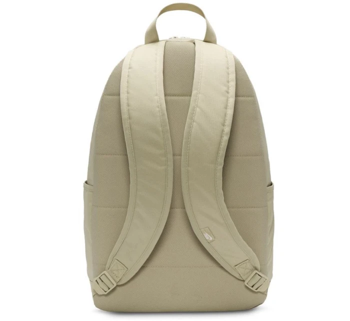 Batoh Elemental model 21313794 - NIKE Batoh Elemental model 21313794 - NIKE