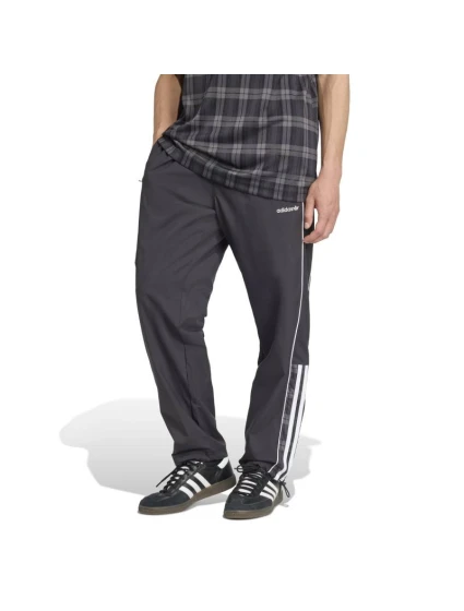 Spodnie Graphic LO TP model 21760437 - ADIDAS