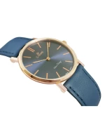 Pánské hodinky + BOX model 21804457 - G.ROSSI Pánské hodinky + BOX model 21804457 - G.ROSSI