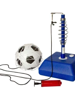 PRO model 21825193 - Enero