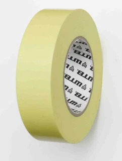 WTB TCS 35mm páska na ráfiky voľná