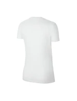 Dámské tričko DriFIT Park 20 W model 16019517 - NIKE Dámské tričko DriFIT Park 20 W model 16019517 - NIKE