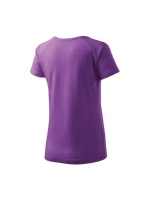 Dámske tričko Dream W MLI-12864 - Malfini