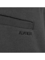 šortky M model 18574529 - Alpinus