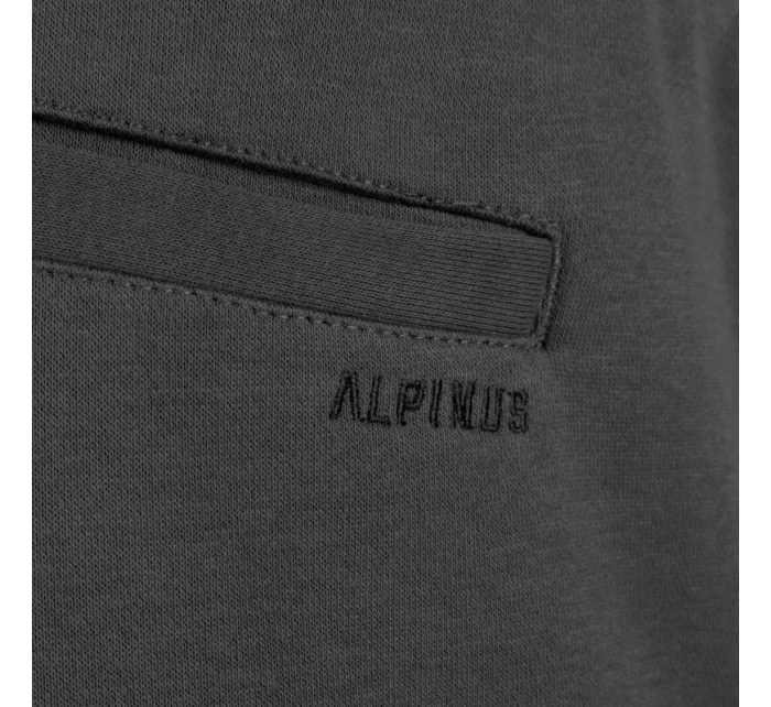 šortky M model 18574529 - Alpinus