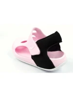 Juniorské detské sandále DH9465-601 - Nike