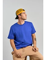 Rapper 5 panelová Trucker kšiltovka model 22478765 - Atlantis Headwear